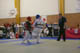 Dimitri Prvel Open National FSKO Prmesques-2006